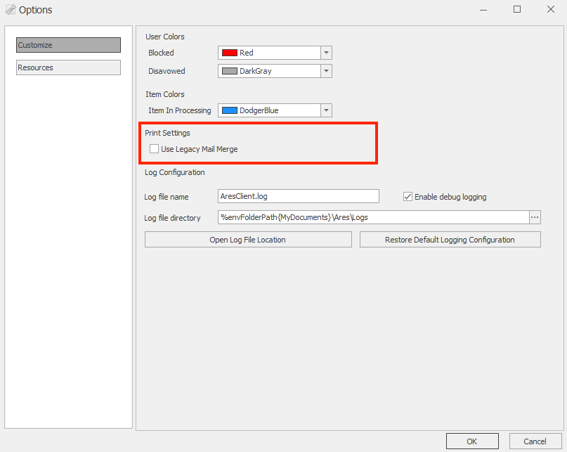 Print_Settings_Ares.png